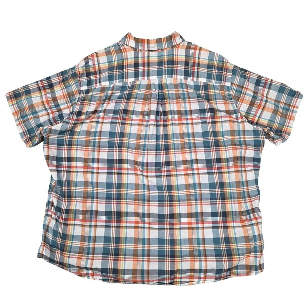 Eddie Bauer good gently
